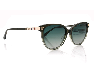 U.S. POLO ASSN. U.S.P.A. 0454 C2 55-16-145 Güneş Gözlüğü