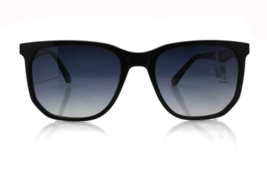U.S. POLO ASSN. U.S.P.A. 0423 C4 55-19-145 Güneş Gözlüğü