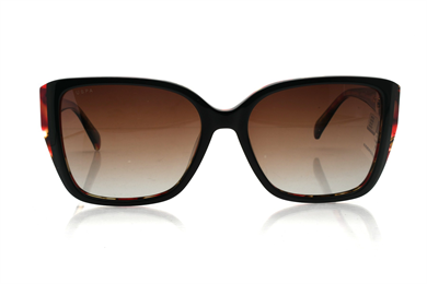 U.S. POLO ASSN. U.S.P.A. 0456 C3 55-17-145 Güneş Gözlüğü