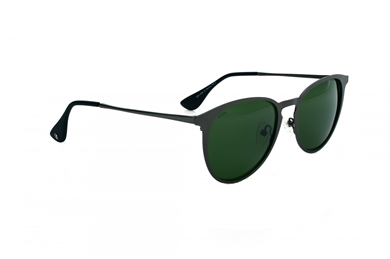 U.S. POLO ASSN. U.S.P.A. 0356 C2 54-19-145 Güneş Gözlüğü