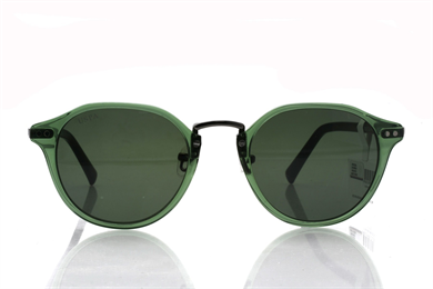 U.S. POLO ASSN. U.S.P.A. 0523 C2 49-21-143 Güneş Gözlüğü