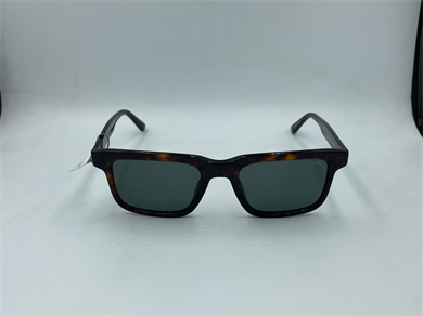 U.S. POLO ASSN. U.S.P.A. 0290 C3 53-20-140 Güneş Gözlüğü