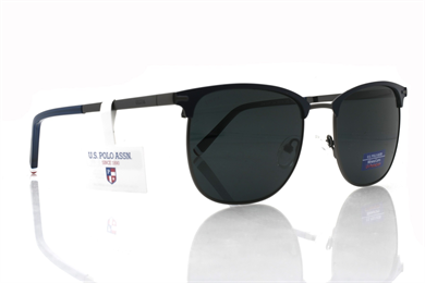 U.S. POLO ASSN. U.S.P.A. 0497 C4 55-19-145 Güneş Gözlüğü