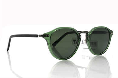 U.S. POLO ASSN. U.S.P.A. 0523 C2 49-21-143 Güneş Gözlüğü
