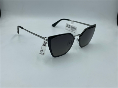 U.S. POLO ASSN. U.S.P.A. 0417 C3 60-15-143 Güneş Gözlüğü