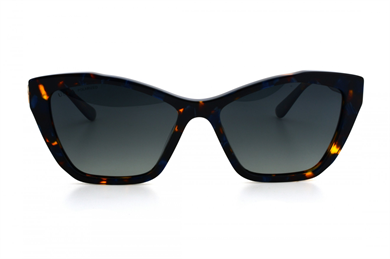 U.S. POLO ASSN. U.S.P.A. 0408 C2 55-16-143 Kadın Güneş Gözlüğü