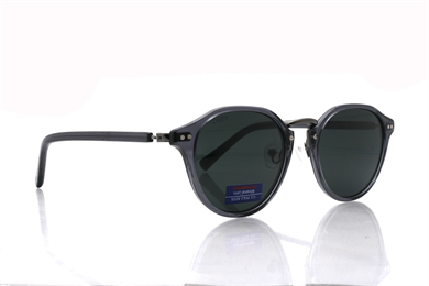 U.S. POLO ASSN. U.S.P.A. 0523 C4 49-21-143 Güneş Gözlüğü