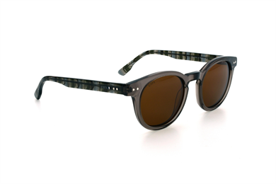 U.S. POLO ASSN. U.S.P.A. 0336 C3 48-21-145 Kadın Güneş Gözlüğü
