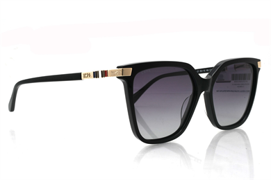 U.S. POLO ASSN. U.S.P.A. 0455 C1 55-15-145 Güneş Gözlüğü