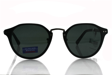U.S. POLO ASSN. U.S.P.A. 0523 C1 49-21-143 Güneş Gözlüğü