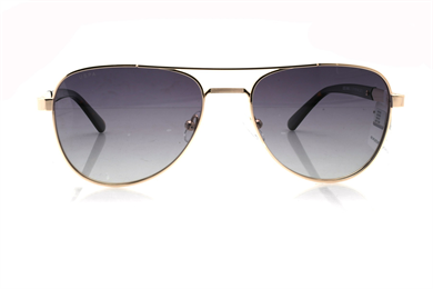 U.S. POLO ASSN. U.S.P.A. 0460 C1 57-18-145 Güneş Gözlüğü
