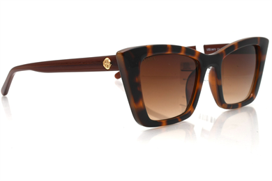 U.S. POLO ASSN. U.S.P.A. 0471 C2 50-20-145 Güneş Gözlüğü