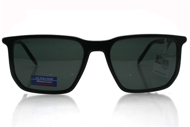 U.S. POLO ASSN. U.S.P.A. 0518 C1 54-19-145 Güneş Gözlüğü