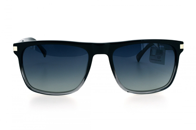 U.S. POLO ASSN. U.S.P.A. 0424 C2 57-19-145 Güneş Gözlüğü