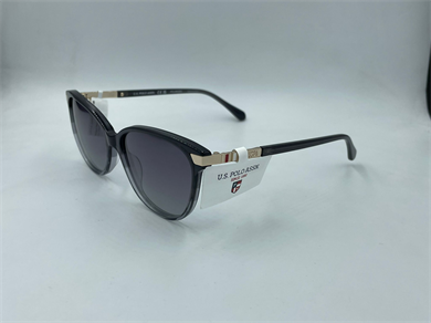 U.S. POLO ASSN. U.S.P.A. 0454 C5 55-16-145 Güneş Gözlüğü