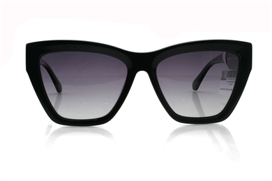 U.S. POLO ASSN. U.S.P.A. 0467 C2 57-17-145 Güneş Gözlüğü
