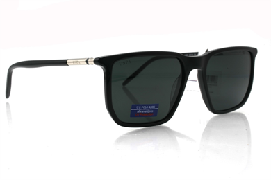 U.S. POLO ASSN. U.S.P.A. 0518 C1 54-19-145 Güneş Gözlüğü