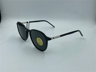 U.S. POLO ASSN. U.S.P.A. 0517 C1 53-20-145 Güneş Gözlüğü