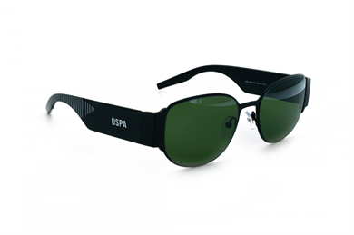 U.S. POLO ASSN. U.S.P.A. 0263 C2 55-18-143 Kadın Güneş Gözlüğü