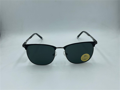U.S. POLO ASSN. U.S.P.A. 0497 C2 55-19-145 Güneş Gözlüğü