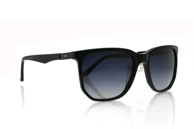 U.S. POLO ASSN. U.S.P.A. 0423 C4 55-19-145 Güneş Gözlüğü