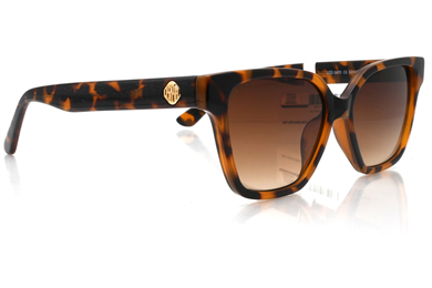 U.S. POLO ASSN. U.S.P.A. 0470 C6 53-15-145 Güneş Gözlüğü