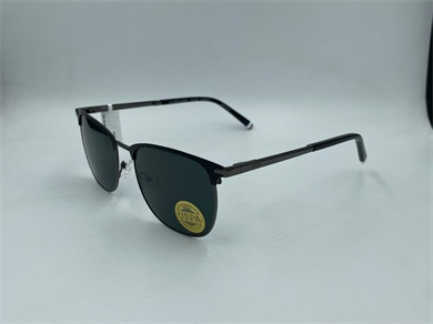 U.S. POLO ASSN. U.S.P.A. 0497 C2 55-19-145 Güneş Gözlüğü