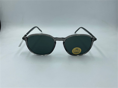 U.S. POLO ASSN. U.S.P.A. 0517 C3 53-20-145 Güneş Gözlüğü