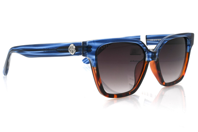 U.S. POLO ASSN. U.S.P.A. 0470 C2 53-15-145 Güneş Gözlüğü