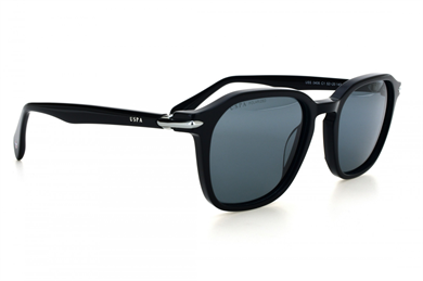 U.S. POLO ASSN. U.S.P.A. 0406 C1 52-20-145 Güneş Gözlüğü