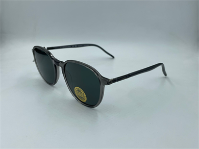 U.S. POLO ASSN. U.S.P.A. 0517 C3 53-20-145 Güneş Gözlüğü