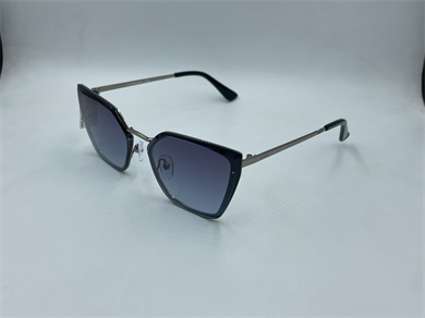 U.S. POLO ASSN. U.S.P.A. 0417 C6 60-15-143 Güneş Gözlüğü