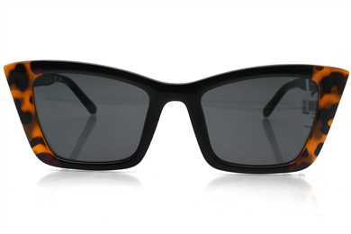 U.S. POLO ASSN. U.S.P.A. 0471 C3 50-20-145 Güneş Gözlüğü