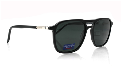 U.S. POLO ASSN. U.S.P.A. 0516 C1 55-20-145 Güneş Gözlüğü