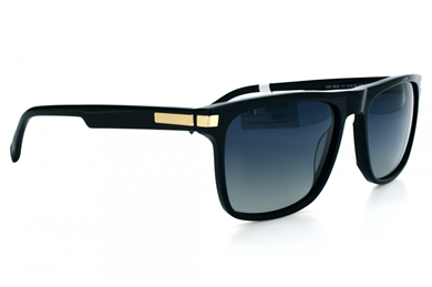 U.S. POLO ASSN. U.S.P.A. 0424 C3 57-19-145 Güneş Gözlüğü