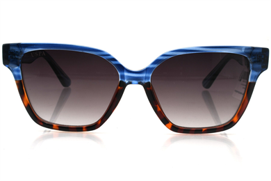 U.S. POLO ASSN. U.S.P.A. 0470 C2 53-15-145 Güneş Gözlüğü