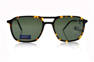 U.S. POLO ASSN. U.S.P.A. 0516 C2 55-20-145 Güneş Gözlüğü
