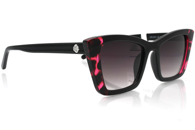 U.S. POLO ASSN. U.S.P.A. 0471 C6 50-20-145 Güneş Gözlüğü