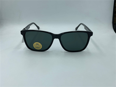 U.S. POLO ASSN. U.S.P.A. 0500 C1 57-16-145 Güneş Gözlüğü