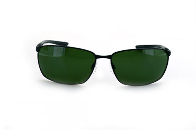 U.S. POLO ASSN. U.S.P.A. 0256 C1 62 G Güneş Gözlüğü