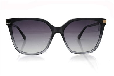 U.S. POLO ASSN. U.S.P.A. 0455 C5 55-15-145 Güneş Gözlüğü