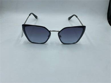 U.S. POLO ASSN. U.S.P.A. 0417 C6 60-15-143 Güneş Gözlüğü
