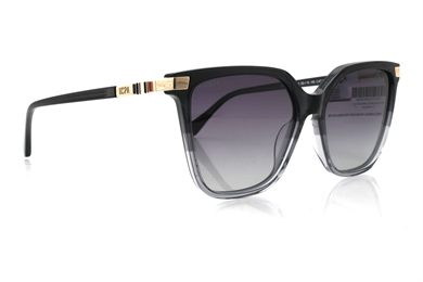 U.S. POLO ASSN. U.S.P.A. 0455 C5 55-15-145 Güneş Gözlüğü