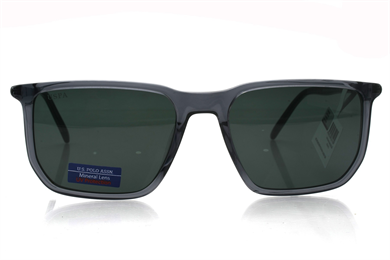 U.S. POLO ASSN. U.S.P.A. 0518 C3 54-19-145 Güneş Gözlüğü
