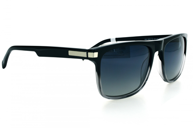 U.S. POLO ASSN. U.S.P.A. 0424 C2 57-19-145 Güneş Gözlüğü