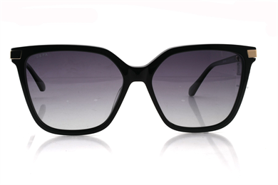 U.S. POLO ASSN. U.S.P.A. 0455 C1 55-15-145 Güneş Gözlüğü