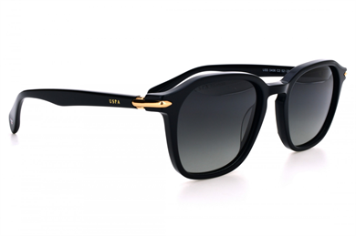 U.S. POLO ASSN. U.S.P.A. 0406 C2 52-20-145 Güneş Gözlüğü