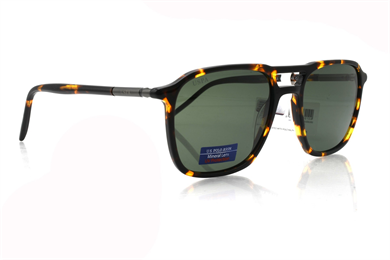 U.S. POLO ASSN. U.S.P.A. 0516 C2 55-20-145 Güneş Gözlüğü