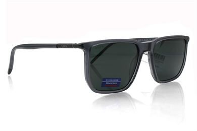 U.S. POLO ASSN. U.S.P.A. 0518 C3 54-19-145 Güneş Gözlüğü