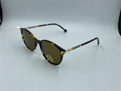 U.S. POLO ASSN. U.S.P.A. 0520 C3 52-20-145 Güneş Gözlüğü
